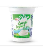 Jogurt čvrsti 180 g