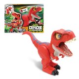 Junior T-Rex dinosaur komad