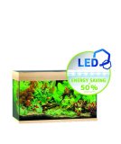 JUWEL Rio 125 LED Akvarij