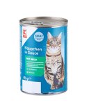 K-Classic Hrana za mačke