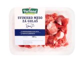 K- Purland Svinjsko meso za gulaš