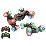 Kazoo Auto na daljnsko upravljanje