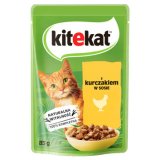 Kitekat 85 g