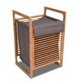 Košara za rublje Madison