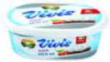 Krem sir Vivis razne vrste 200 g