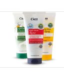 Krema za ruke 100 ml