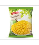 Kukuruz šećerac 1 kg