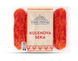 Kulenova seka 250 g