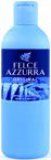 Kupka Felce Azzurra razne vrste 650 ml