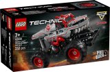 LEGO Technic Monster jam