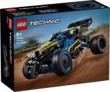 Lego Technic Terenski trkaći buggy