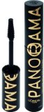 L'Oréal Paris Panorama maskara Night Black 1 kom