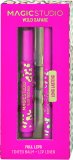 Magic Studio Wild Safari Full Lips, poklon-paket 1 kom