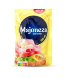 Majoneza 100 g