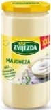 Majoneza delikates Zvijezda 750 g