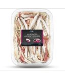 Marinirani fileti inćuna 200 g