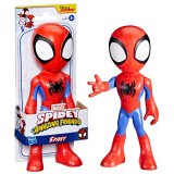 Marvel Spiderman figura Figurica