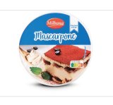 Mascarpone 250 g