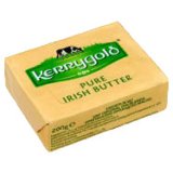 Maslac Kerrygold Irski 200 g