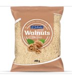 Mljeveni orasi 200 g