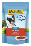 MULTIFIT 100 g