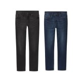 Muške traperice 1 kom