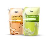 Nadopuna za tekući sapun 1,25 l