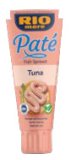 Namaz Rio Mare Pate razne vrste 100 g
