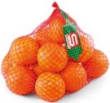 Naranča S-BUDGET 2 kg