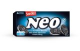 Neo keksi 180 g