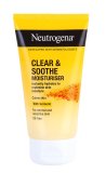 Neutrogena Krema za lice