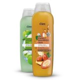 Obiteljski šampon 1 l