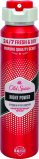 Old Spice deo sprej antiperspirant Night Power 150 ml