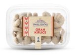 Orah kiflice 400 g