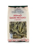 Domaći široki rezanci 400 g