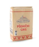 Pšenični gris 1 kg