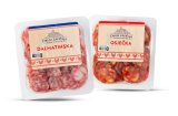 Osječka ili dalmatinska kobasica 200 g