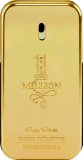 Paco rabanne 1 Million edt, 50 ml