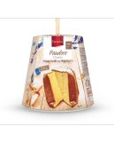 Pandoro Classico