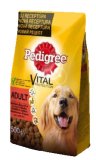 Pedigree Adult 500 g