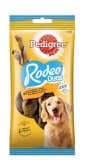 Pedigree Rodeo Duo 123 g