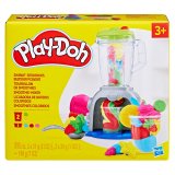 Play Doh Masa za modeliranje
