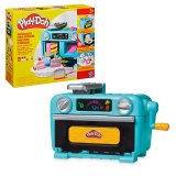 Play-Doh Set za torte