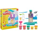 Play-Doh Sladoled set