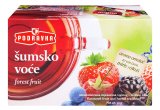 Podravka Čaj šumsko voće