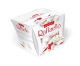 Praline Raffaello 150 g