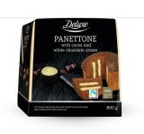 Premium panettone 800 g