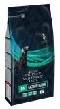 Pro Plan Veterinary Diets Gastrointestinal 12 kg