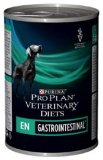 Pro Plan Veterinary Diets Gastrointestinal 400 g