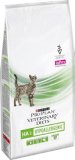Pro Plan Veterinary Diets Hypoallergenic 1,3 kg